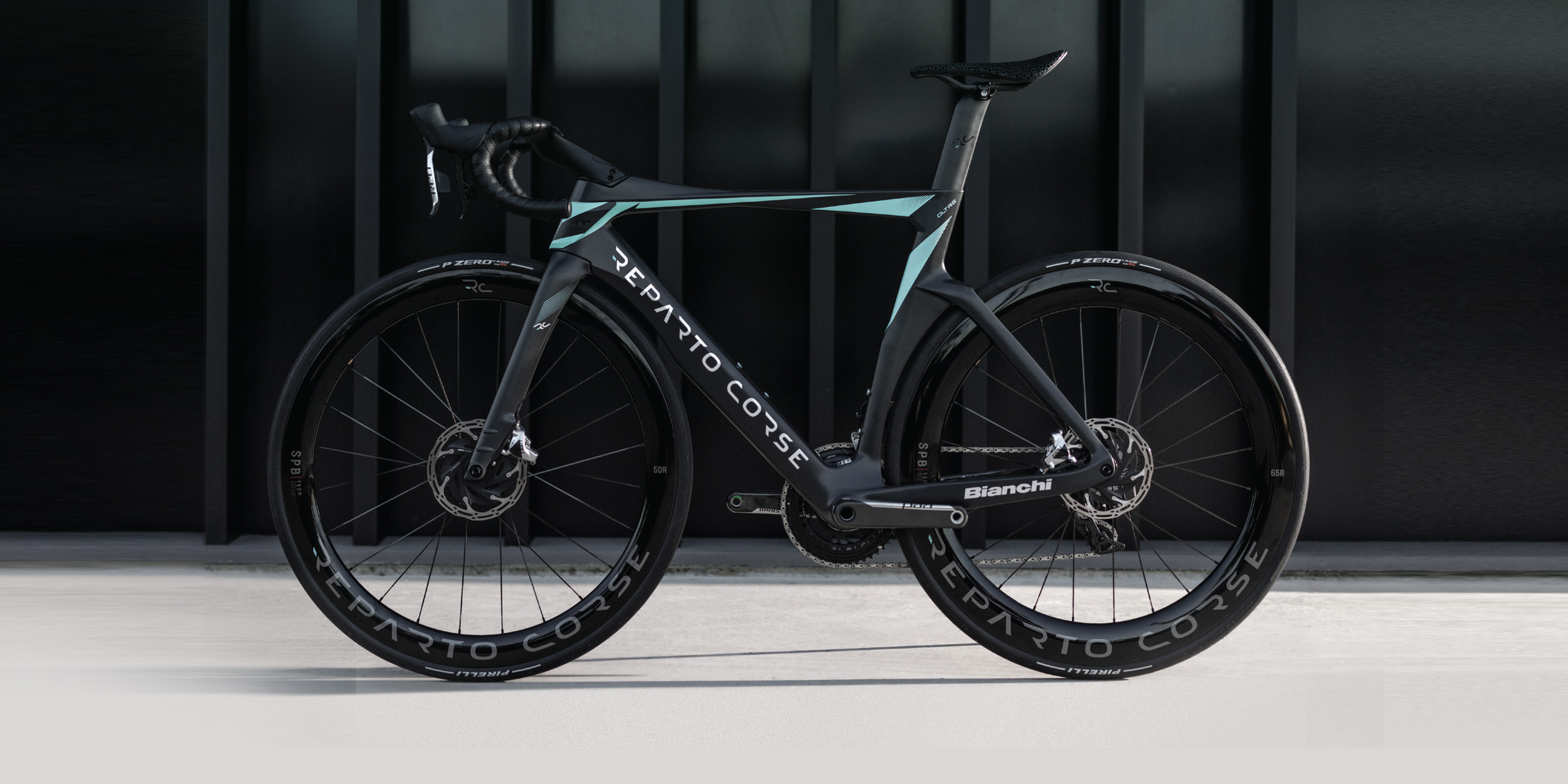 Bianchi bike dealers hotsell
